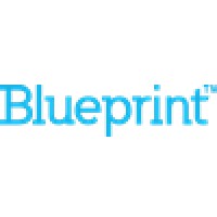 Blueprint Information Security