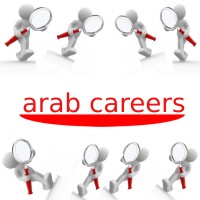 وظيفة الاردن logo - Similar company to Jordan Gate بوابة الاردن