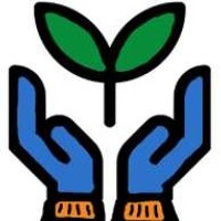Hands On Harvests