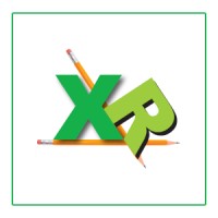 Xactrate