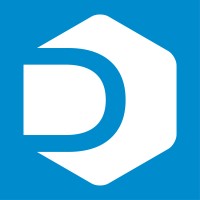 PADline GmbH logo - Similar company to Pvs/ Schleswig-Holstein • Hamburg Rkv