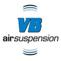 VB-Airsuspension UK logo - Similar company to Vb-Airsuspension