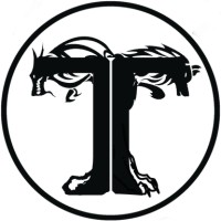 Tanfer Group logo - Similar company to Wir Sof- Med Center