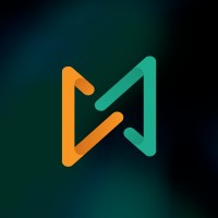 WHI logo - Similar company to Whi