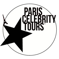 PARIS CELEBRITY TOURS logo - Similar company to Romilly Cidre