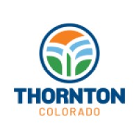 City Of Thornton