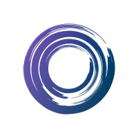 rahkarsanat logo - Similar company to Juniora