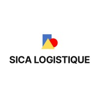 SICA LOGISTIQUE logo - Similar company to Ventigel™