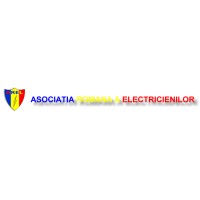 AREL - ASOCIATIA ROMANA A ELECTRICIENILOR logo - Similar company to Technosam