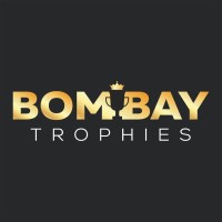 Bombay Trophies logo - Similar company to Parashift Technologies Pvt. Ltd.