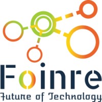 Foinre - Talent Advisory Group
