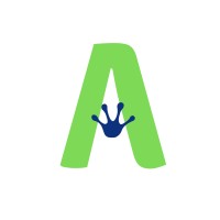 Anadia.co logo - Similar company to Escola De Viticultura E Enologia Da Bairrada - Escola Profissional De Anadia