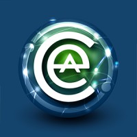 Client Engagement Academy - We Produce Better Lives™