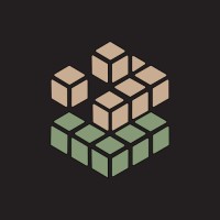 Zoducts logo - Similar company to Hex Code