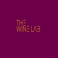The Wine Lab logo - Similar company to The Packaging Centre Ltd