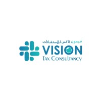VISION TAX CONSULTANCY logo - Similar company to Sankar And Moorthy Accounting And Bookkeeping