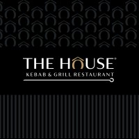 The House Restaurant logo - Similar company to Wg Techno
