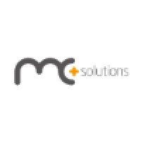 Mc+Solutions
