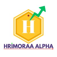 Hrimoraa Alpha logo - Similar company to Omex Capital