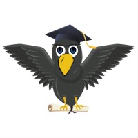 Clube Finanças logo - Similar company to Money Talks