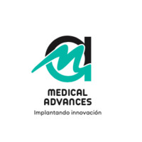 Medical Advances, S.A. logo - Similar company to Elbros Int