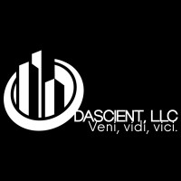 DaScient logo - Similar company to Training Keys, Llc