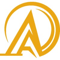 Alfahive logo - Similar company to Alfahive Inc.