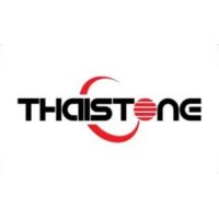 Shenzhen Thaistone Precision Hardware Co., Ltd. logo - Similar company to Sunbury Solutions