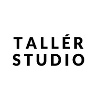 Tallerstudio