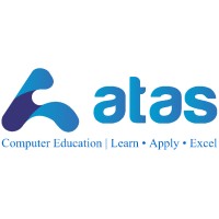 Alpha Tech Academy Bangalore logo - Similar company to Alpha Tech Academy