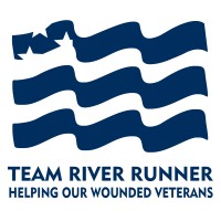Team River Runner
