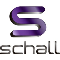 SCHALL Industrie logo - Similar company to Virtual Engineering