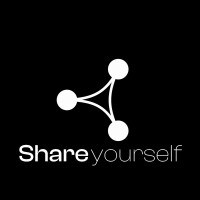 Share Yourself logo - Similar company to Realness: