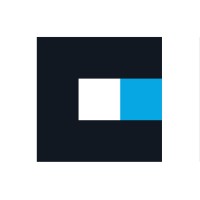 Canico - Gestion de bureaux d'avocats inc. logo - Similar company to Devloc Immobilier