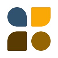 HERAKLES logo - Similar company to Nsteel - Engineering (Mgo)