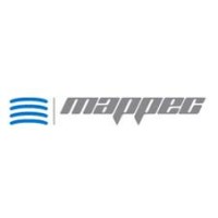 MAPPEC S.A de C.V logo - Similar company to Mappec