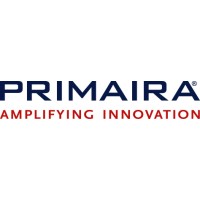 Primaira, LLC logo - Similar company to Macron Associate Company