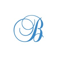 Baker & Company logo - Similar company to Goldbloom Ross Cunningham Llp