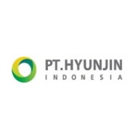 PT. HYUN JIN INDONESIA logo - Similar company to Everprox (Everpro Technologies)