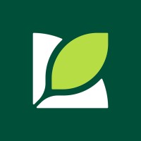 Leher logo - Similar company to Ibiz Technology