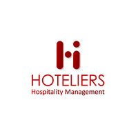 Hoteliers - ჰოტელიერს logo - Similar company to Moldi • მოლდი