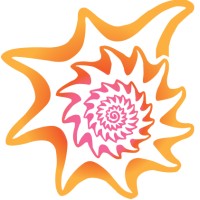 Clean Water Solutions logo - Similar company to Gadgetly