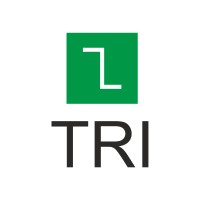 TRI Sp. z o.o. logo - Similar company to Mika Logistyka
