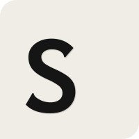 SubstantAI logo - Similar company to Nas Tech Consultancy