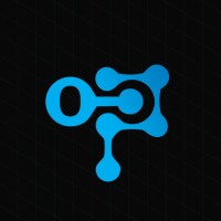 Kriptopara.com logo - Similar company to Kriptopara Tv