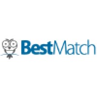Bestmatch