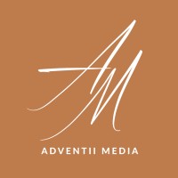 Adventii Media logo - Similar company to Compass Group At Msft
