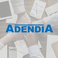 Adendia Gmbh