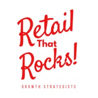 Retail That Rocks logo - Similar company to Onteres