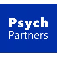 PsychPartners USA logo - Similar company to Butler University - Doctor Of Medical Science (Dms) Programs